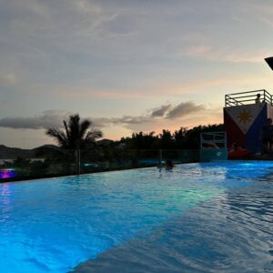 Outpost Hostel - Coron - Adults Only Hostel