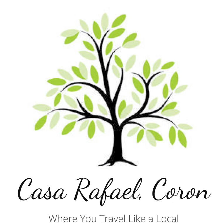 Casa Rafael