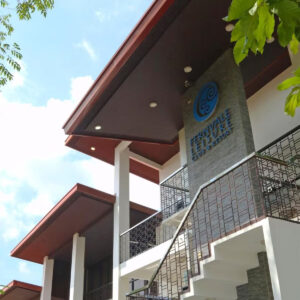 Fernvale Leisure Club and Resort