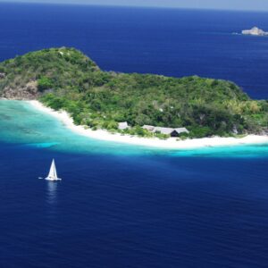 Discovery Coron / Club Paradise