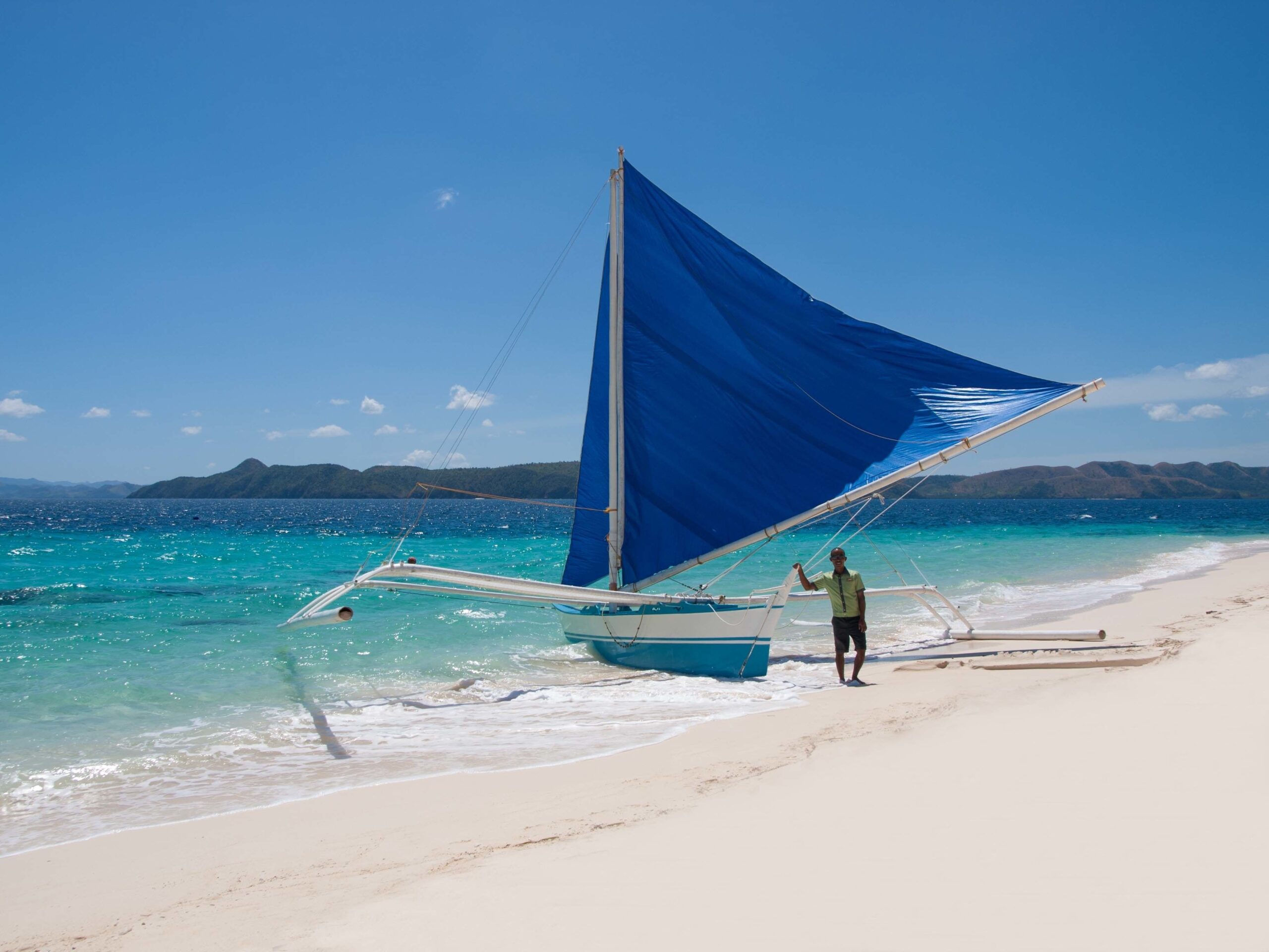 Discovery Coron / Club Paradise - Image 2