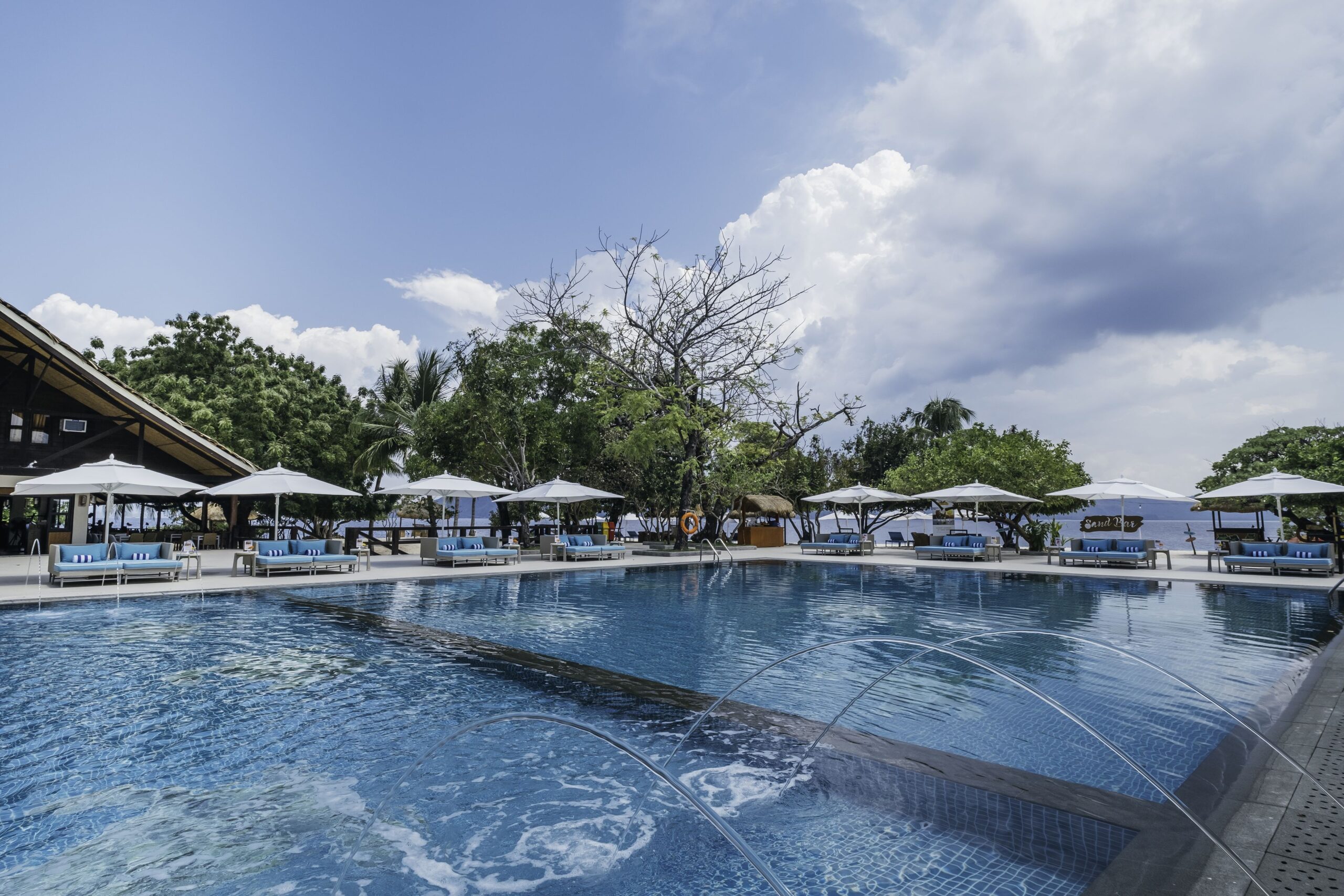 Discovery Coron / Club Paradise - Image 3