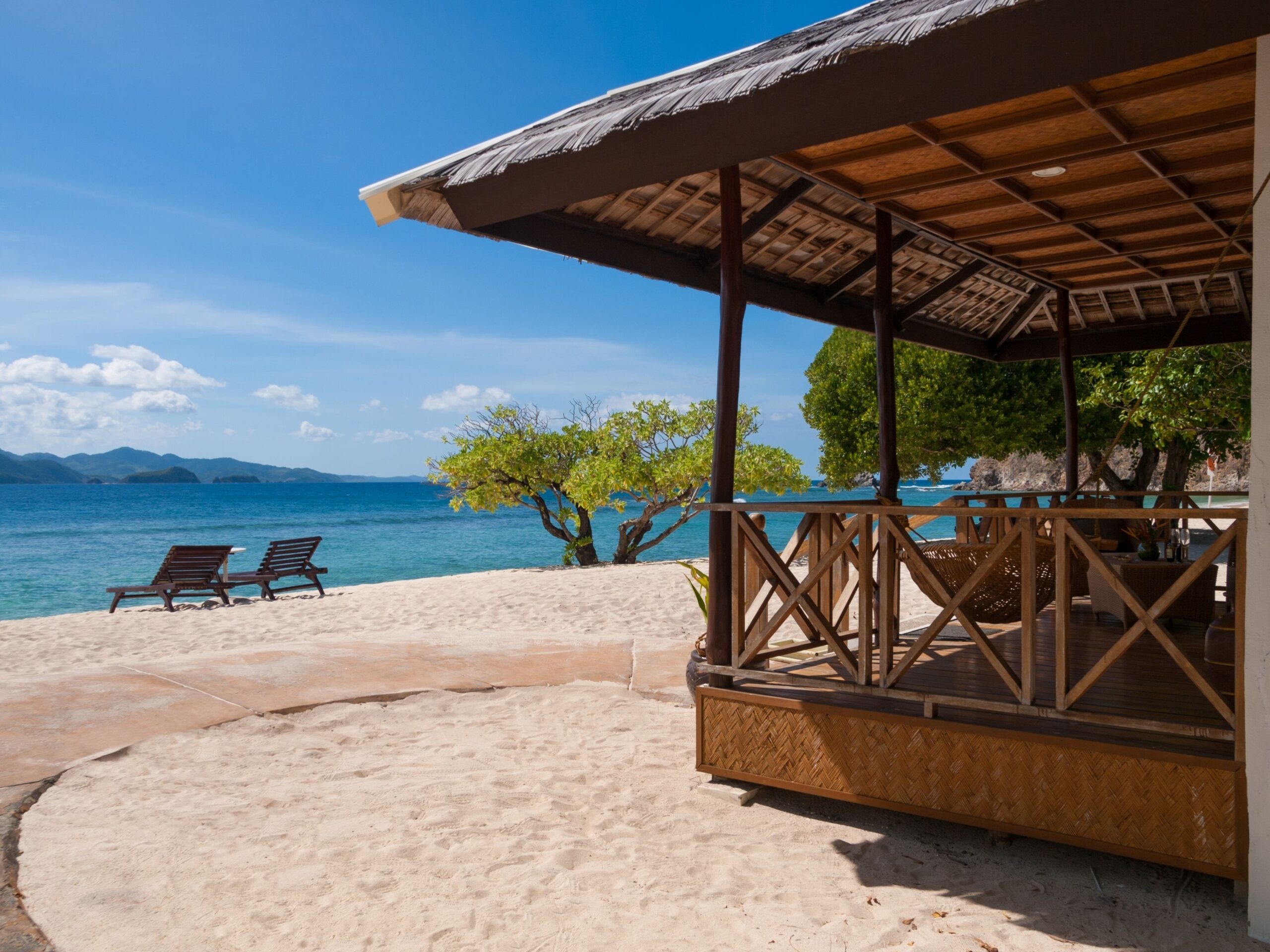 Discovery Coron / Club Paradise - Image 10