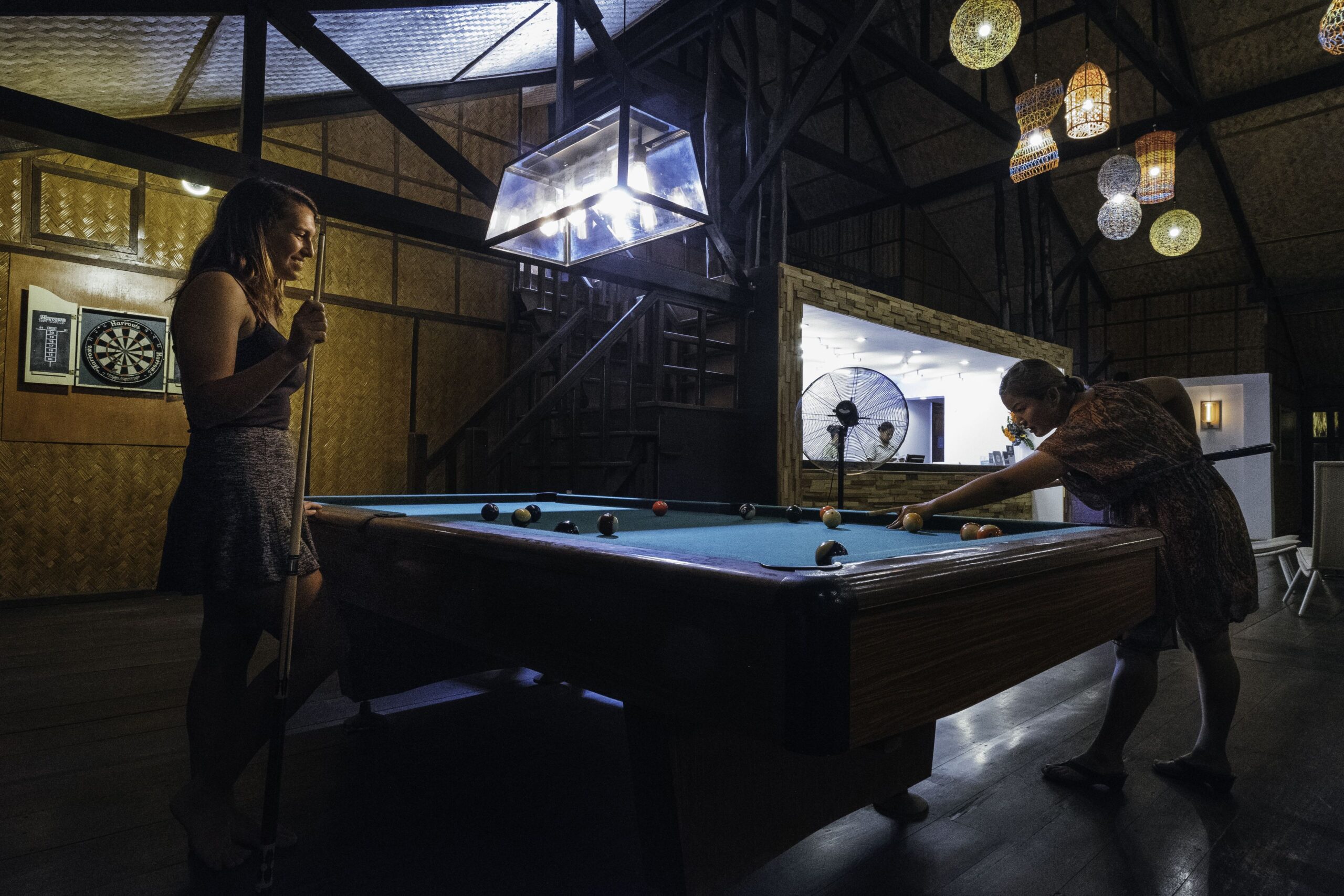 Discovery Coron / Club Paradise - Image 4