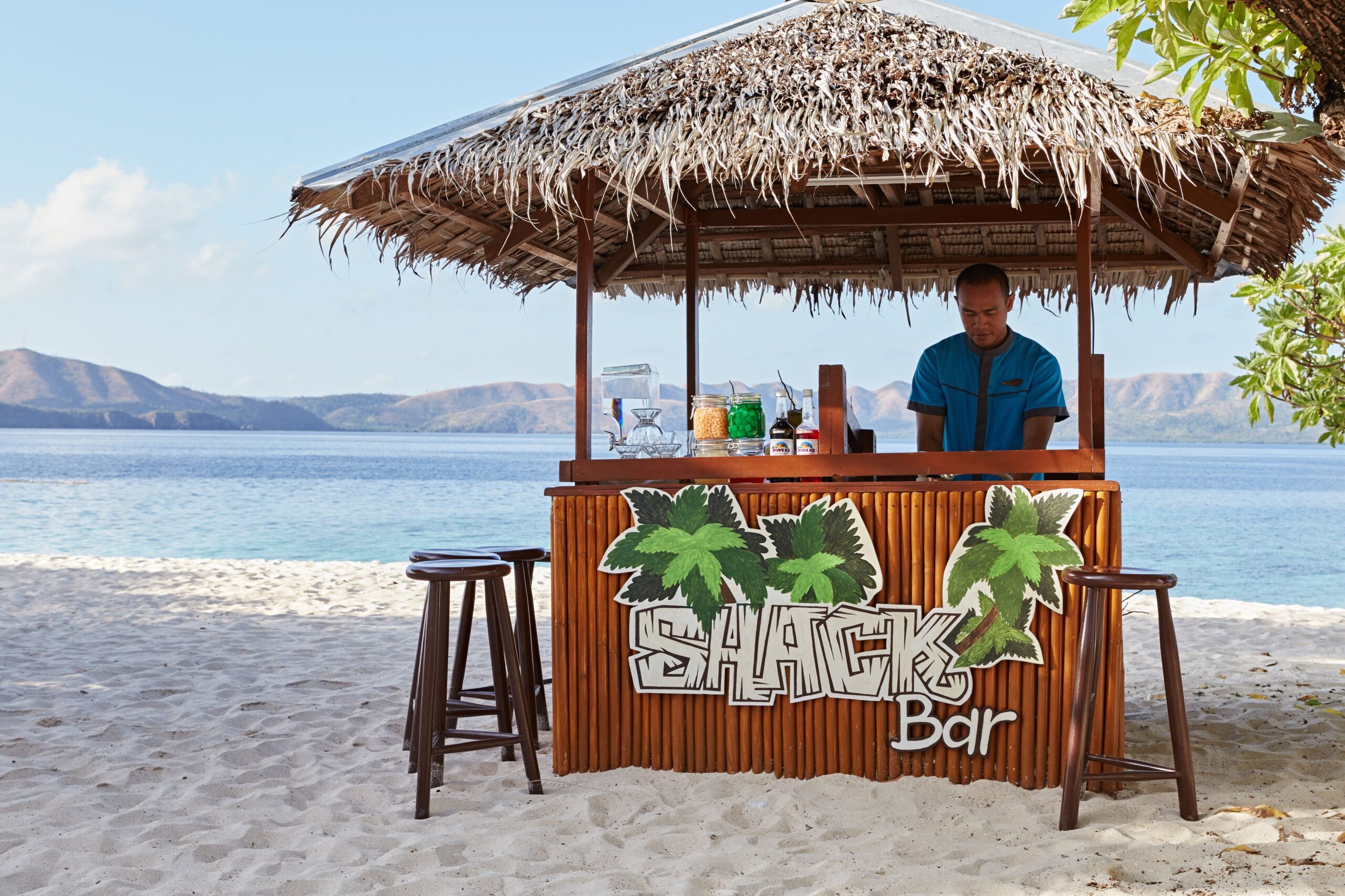Discovery Coron / Club Paradise - Image 5