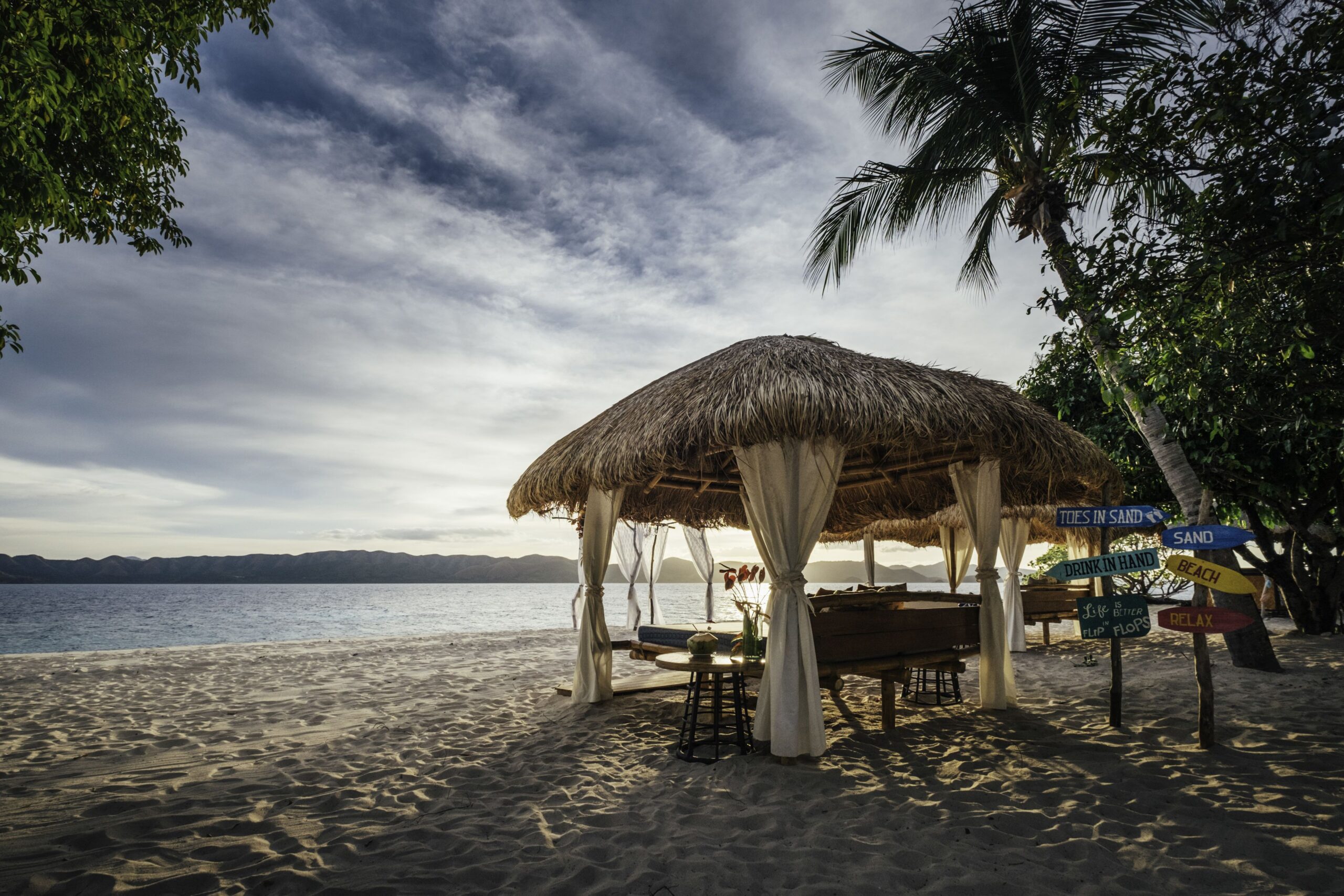 Discovery Coron / Club Paradise - Image 6