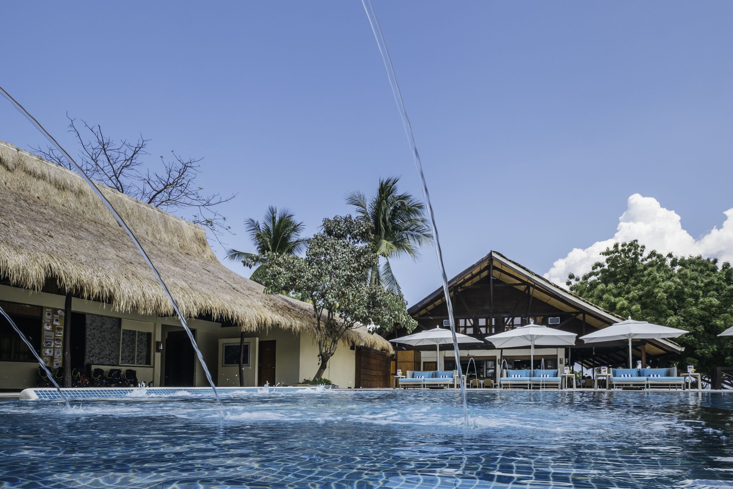 Discovery Coron / Club Paradise - Image 8